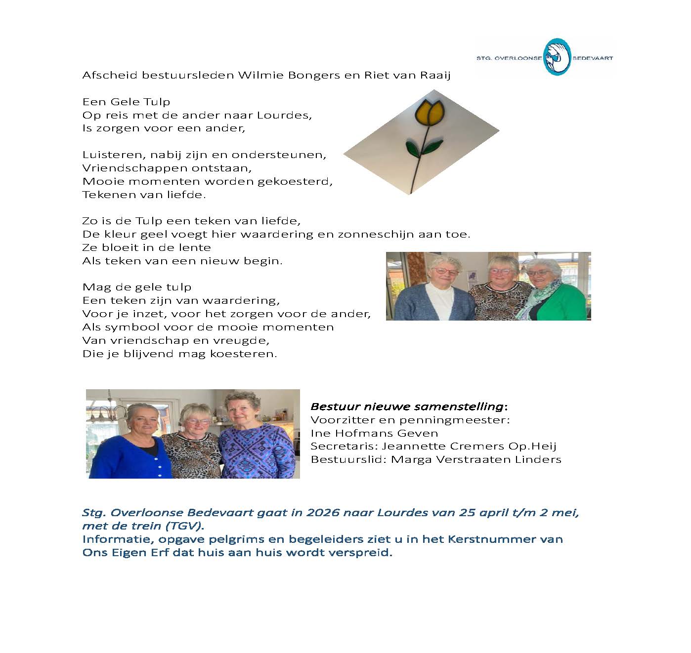 Sob-Afscheid-bestuursleden-Wilmie-Bongers-en-Riet-van-Raaij.jpg