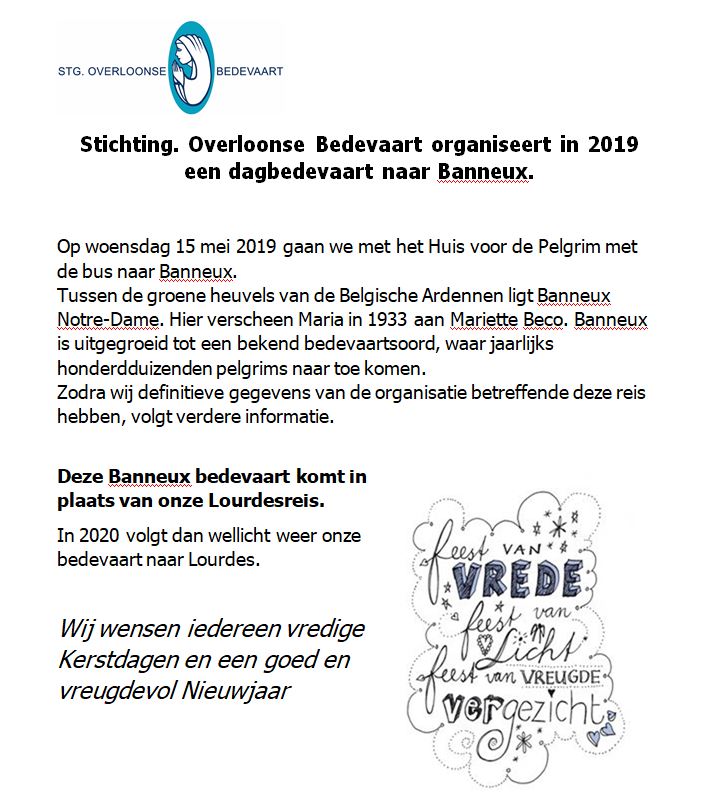Kerstwens 2018 Kerstwens-2018.
