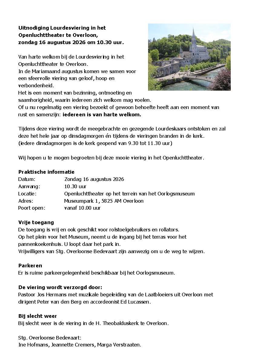 sob-Lourdesviering-openluchttheater_16-08-2026.jpg sob-Lourdesviering-openluchttheater_16-08-2026.jpg